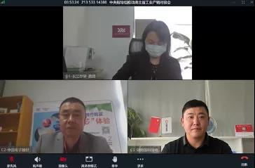 扑克之星 – PokerStars中文网