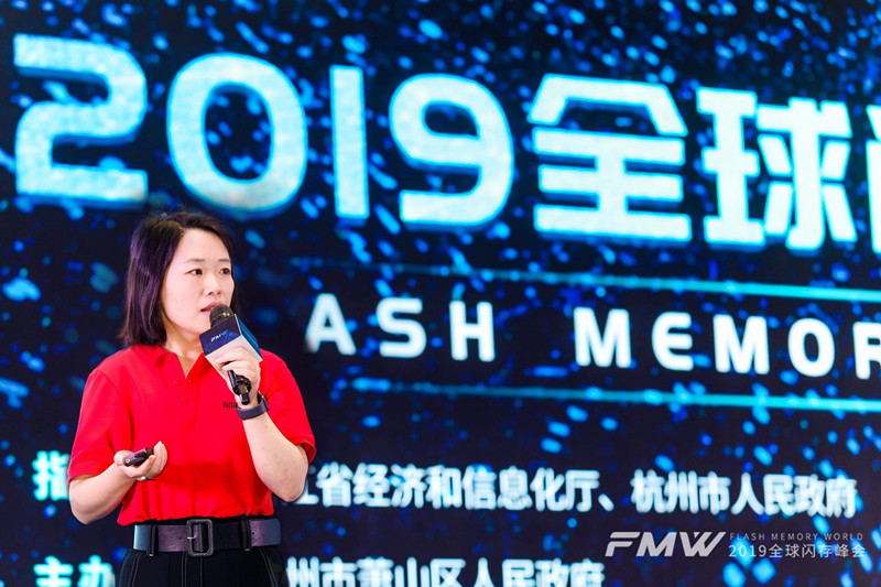 扑克之星 – PokerStars中文网