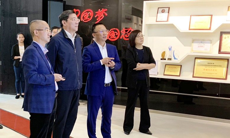 扑克之星 – PokerStars中文网