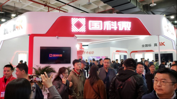 扑克之星 – PokerStars中文网