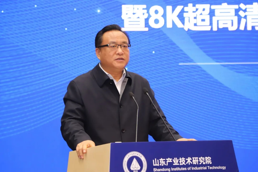 扑克之星 – PokerStars中文网