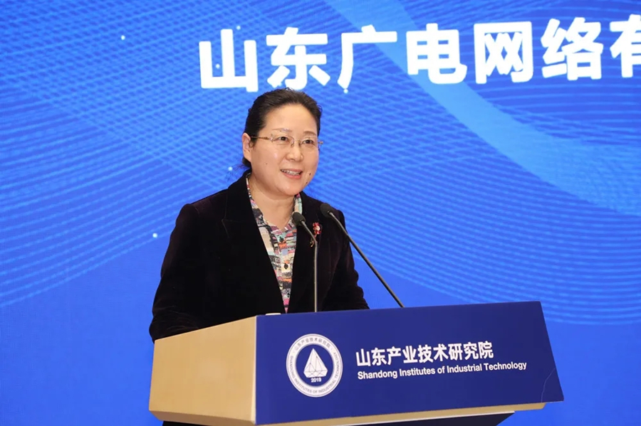 扑克之星 – PokerStars中文网