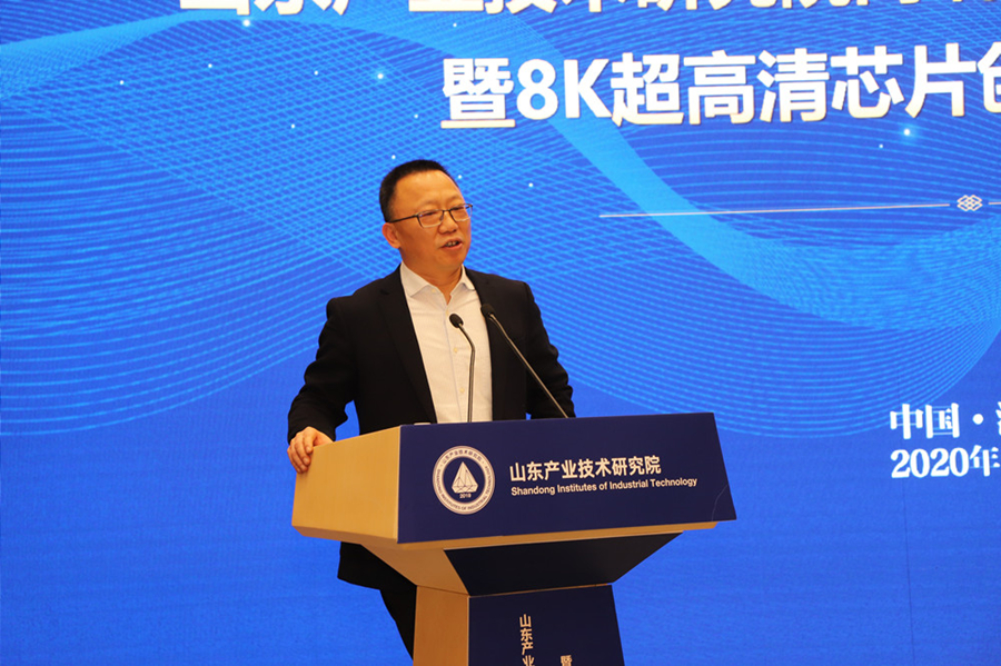 扑克之星 – PokerStars中文网