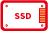 20210119152027082