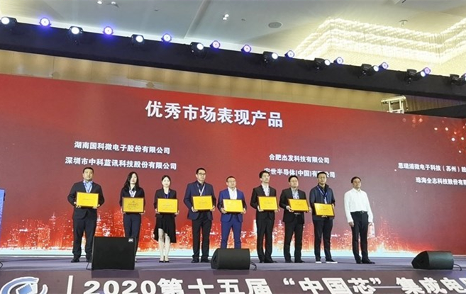 扑克之星 – PokerStars中文网