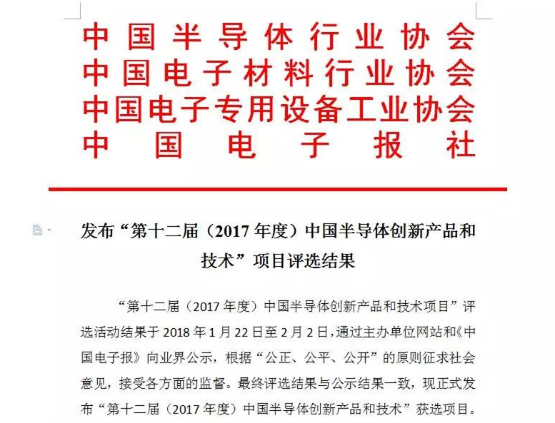 扑克之星 – PokerStars中文网