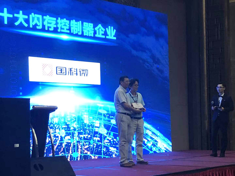 扑克之星 – PokerStars中文网