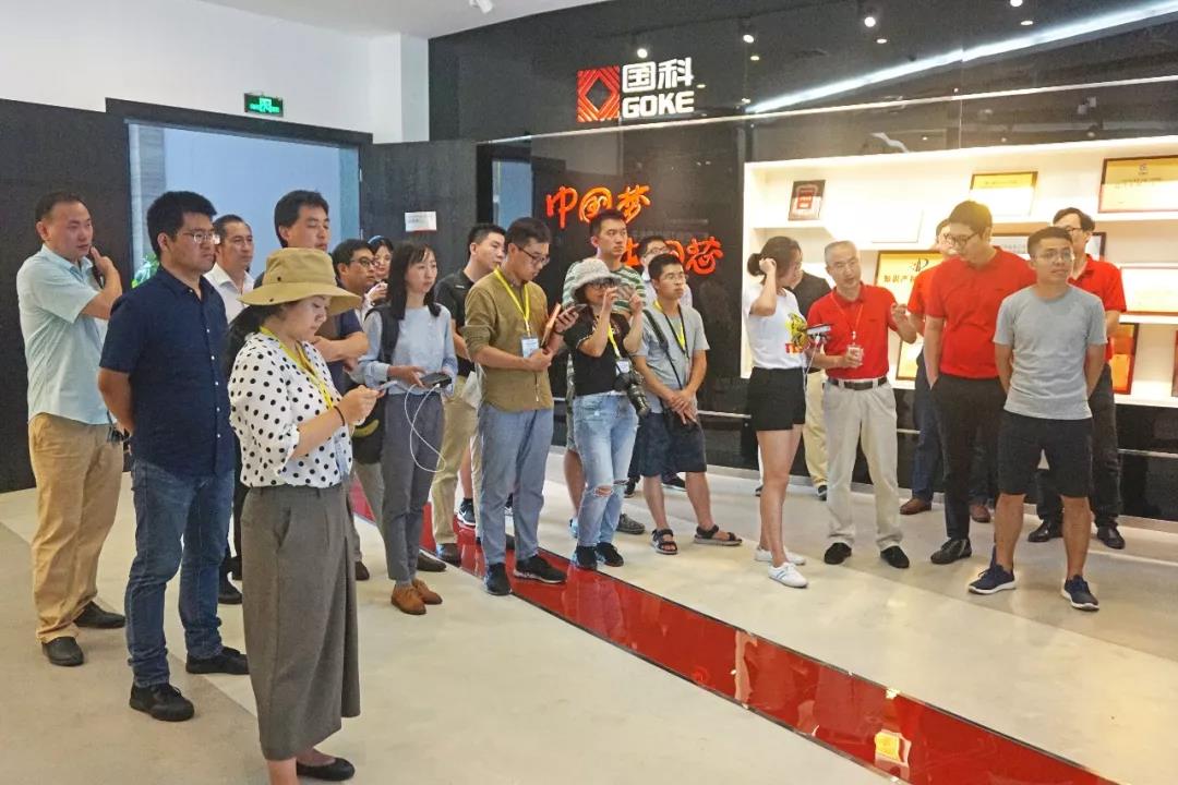 扑克之星 – PokerStars中文网