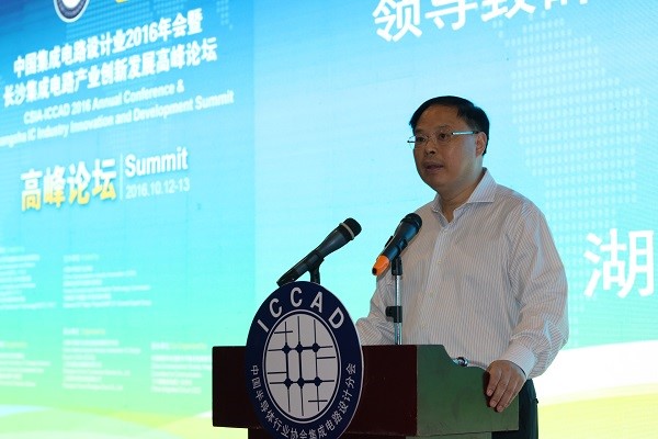 扑克之星 – PokerStars中文网