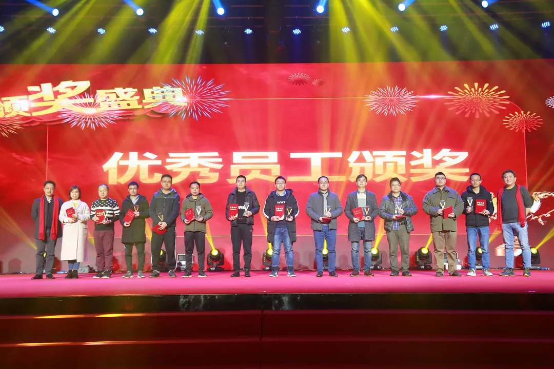 扑克之星 – PokerStars中文网