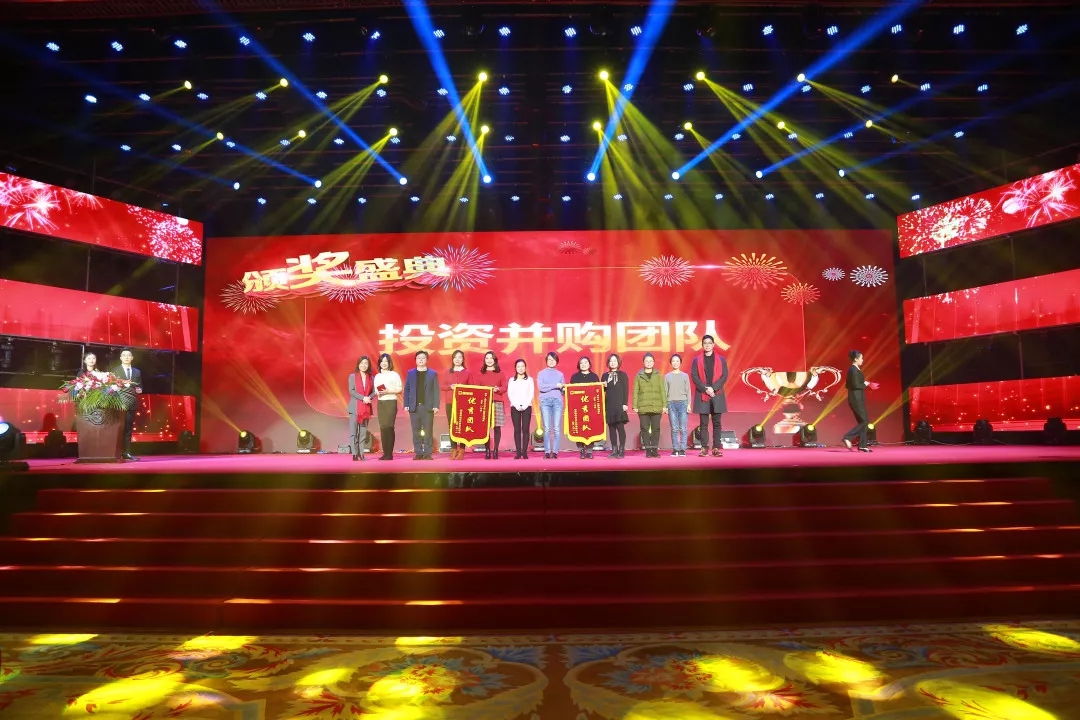 扑克之星 – PokerStars中文网
