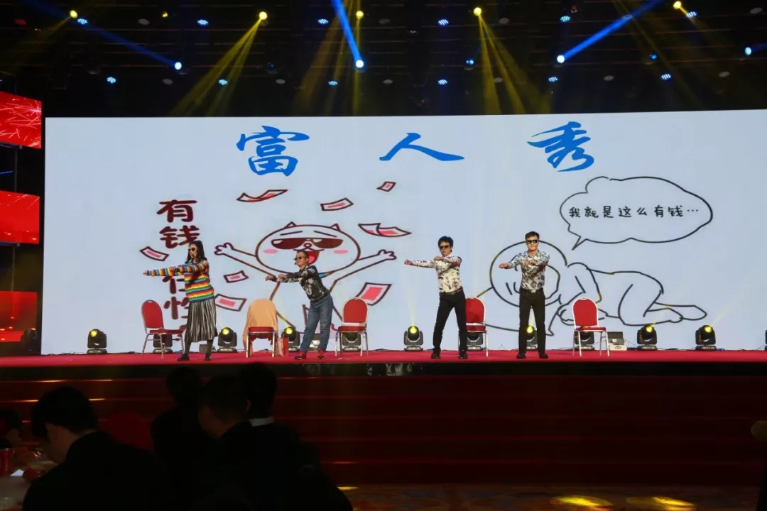 扑克之星 – PokerStars中文网