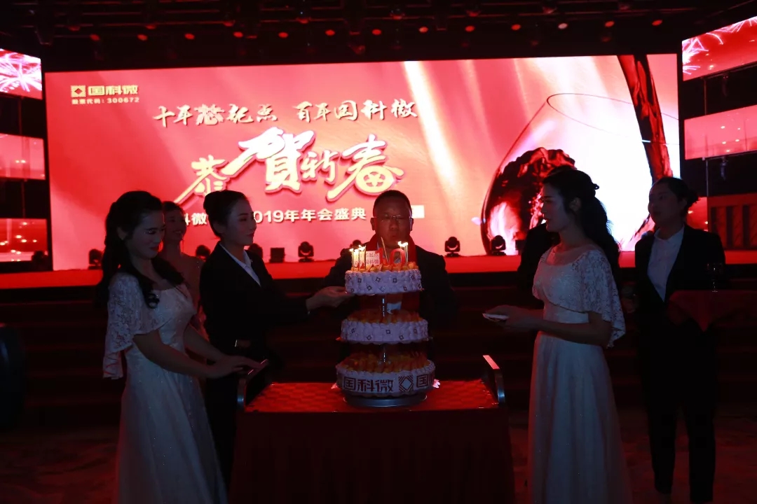 扑克之星 – PokerStars中文网
