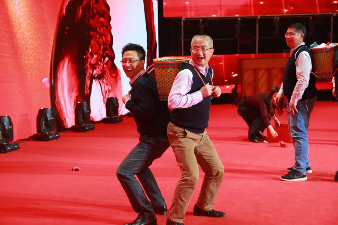 扑克之星 – PokerStars中文网
