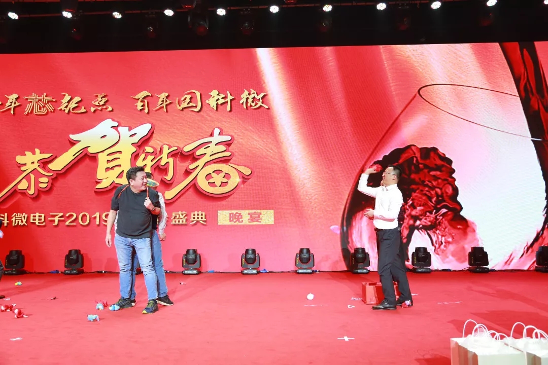 扑克之星 – PokerStars中文网