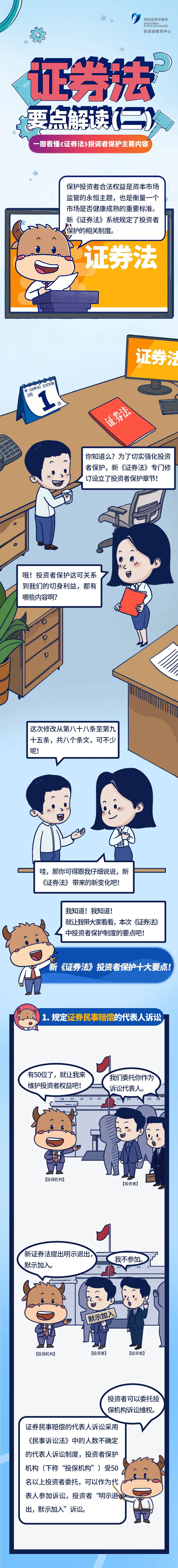 扑克之星 – PokerStars中文网