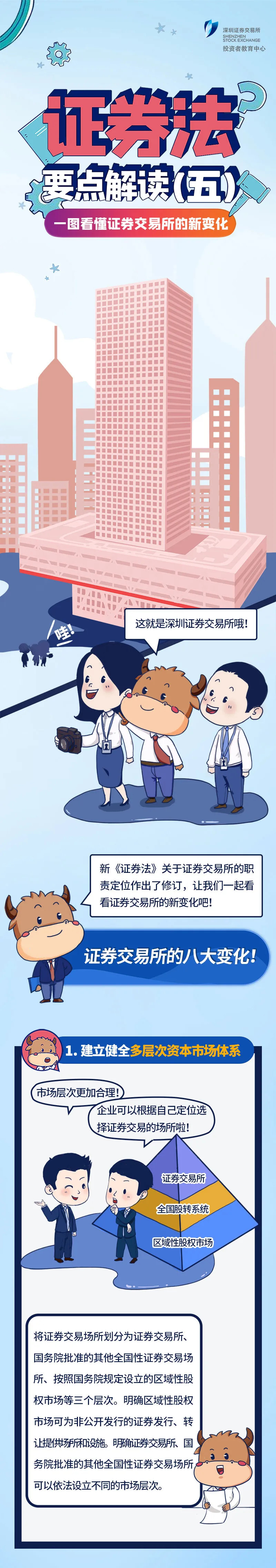扑克之星 – PokerStars中文网