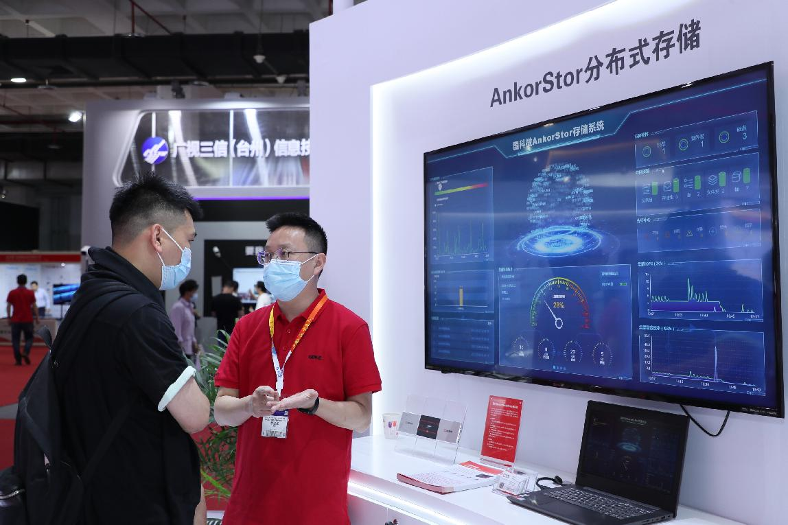 扑克之星 – PokerStars中文网