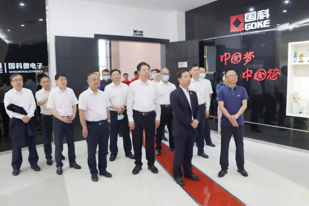 扑克之星 – PokerStars中文网
