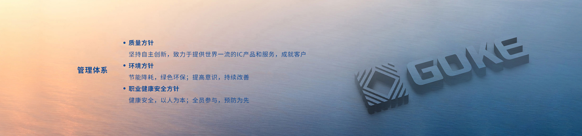 扑克之星 – PokerStars中文网