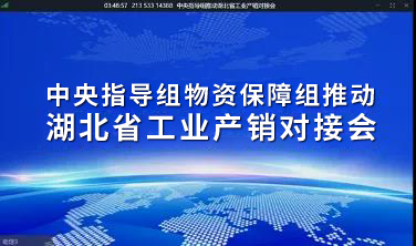 扑克之星 – PokerStars中文网