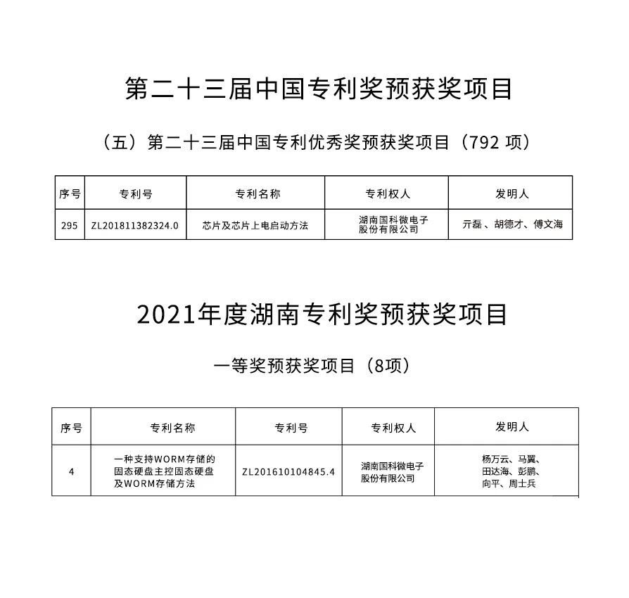 扑克之星 – PokerStars中文网