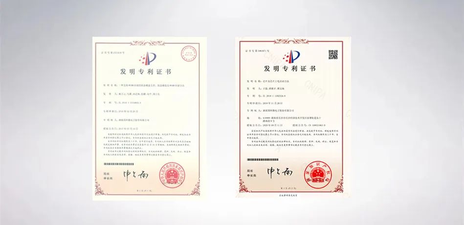 扑克之星 – PokerStars中文网