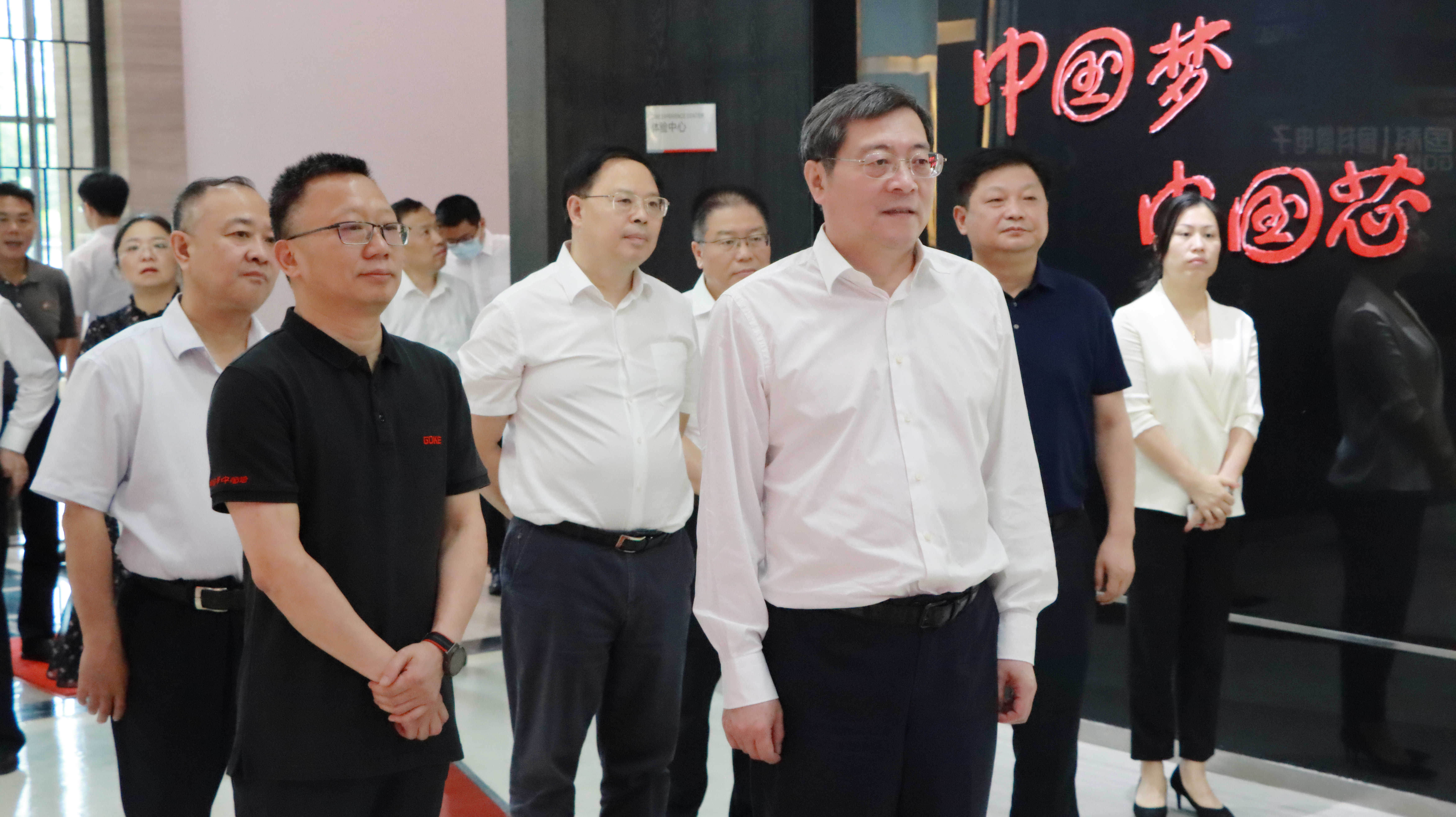 扑克之星 – PokerStars中文网