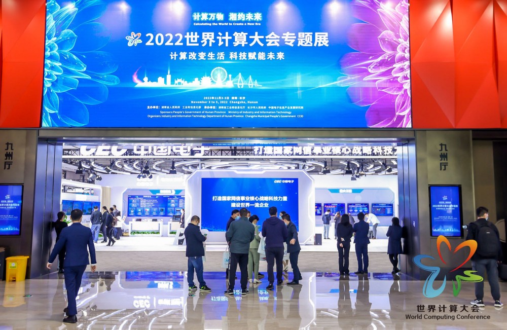 扑克之星 – PokerStars中文网