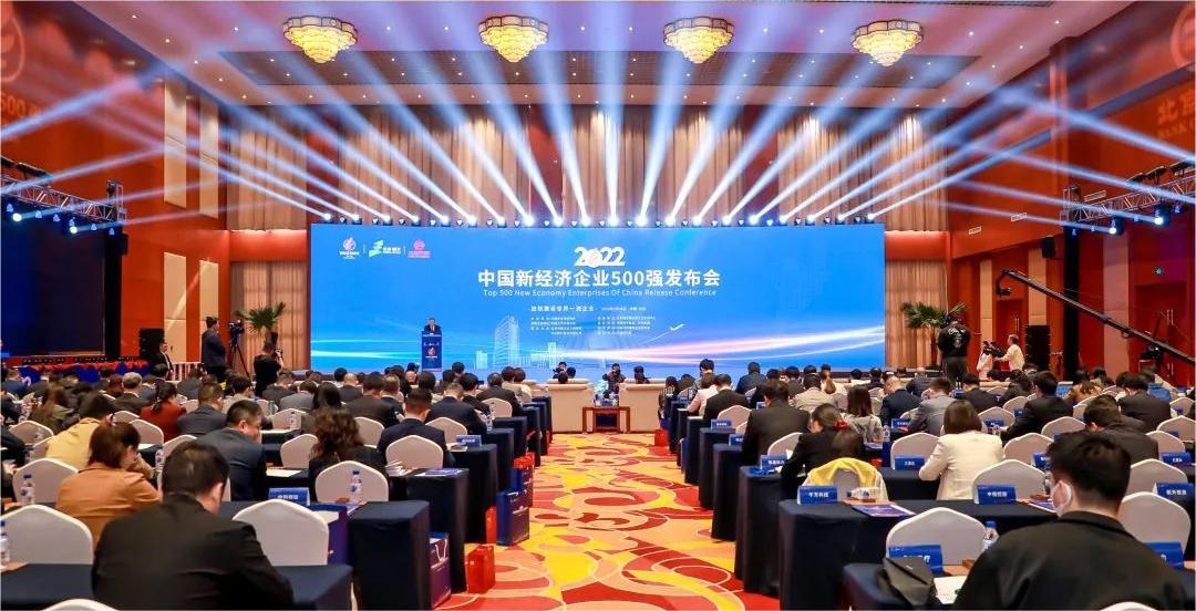 扑克之星 – PokerStars中文网