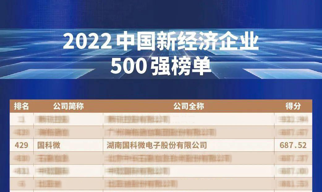扑克之星 – PokerStars中文网