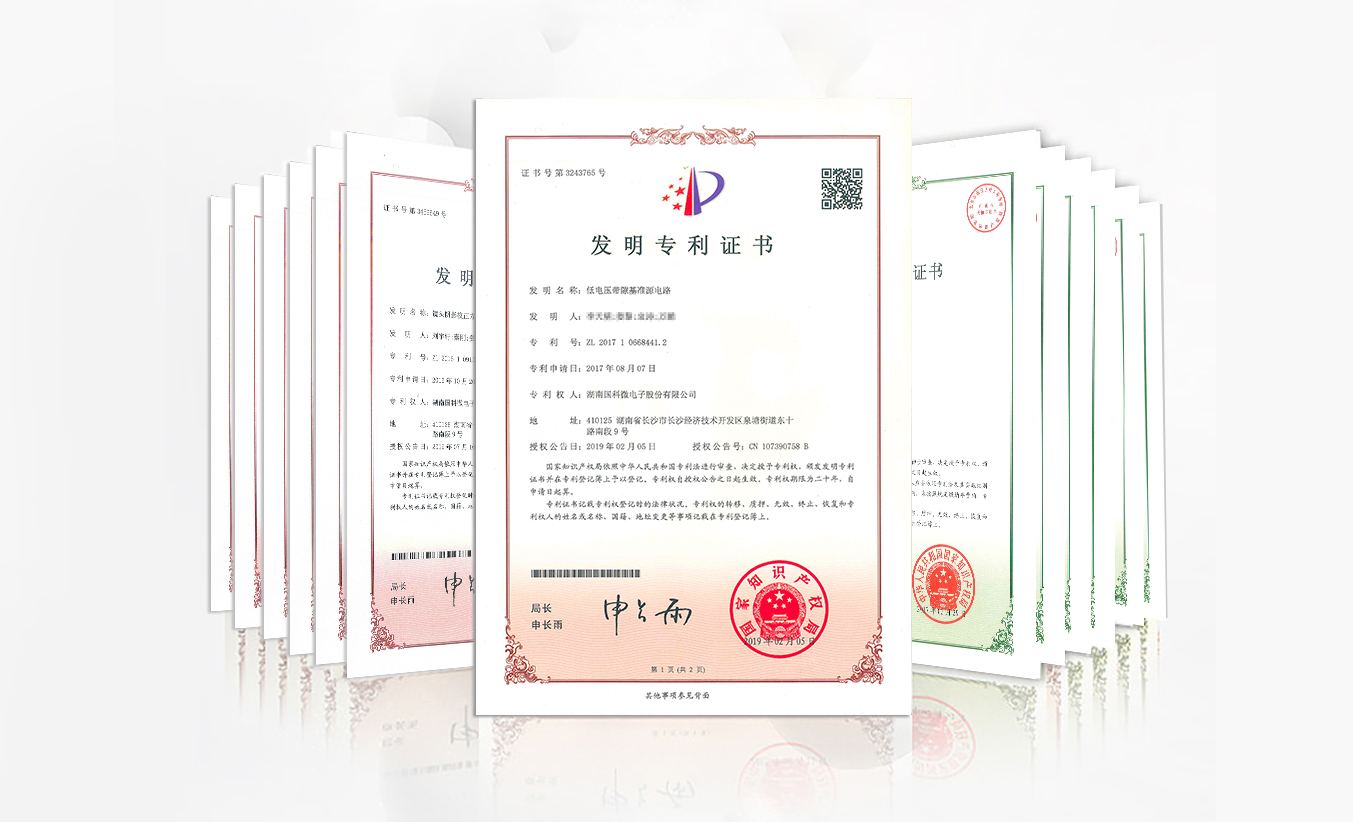 扑克之星 – PokerStars中文网