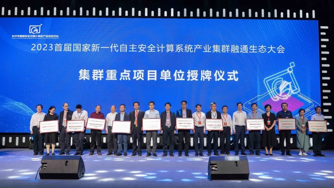 扑克之星 – PokerStars中文网