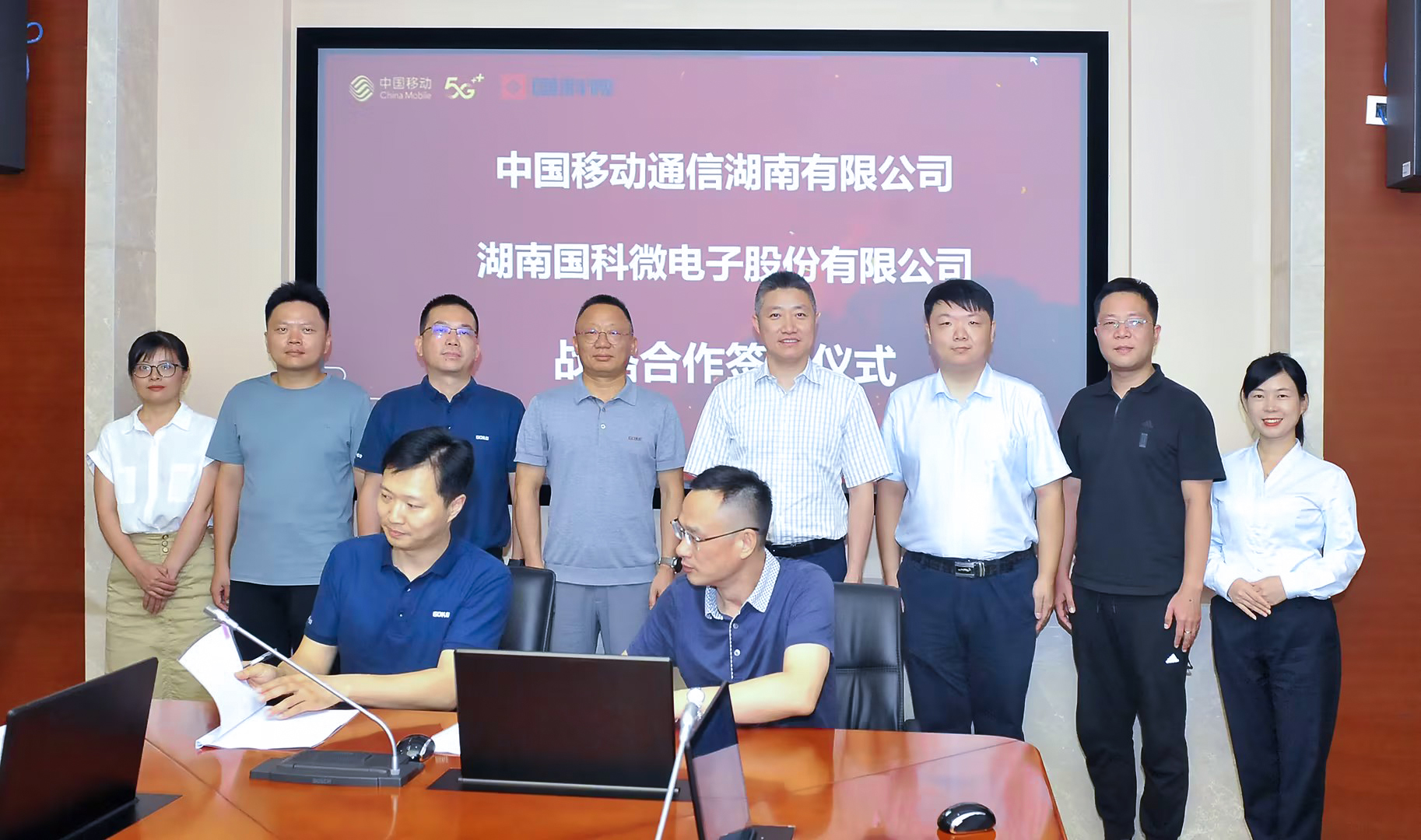 扑克之星 – PokerStars中文网