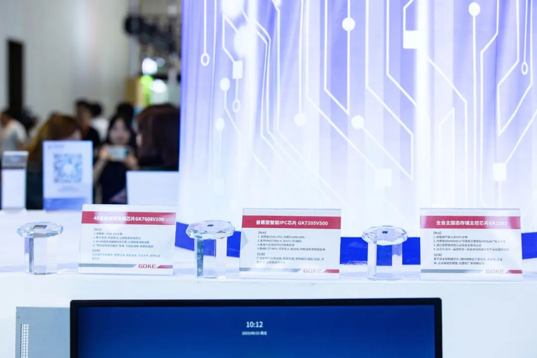 扑克之星 – PokerStars中文网