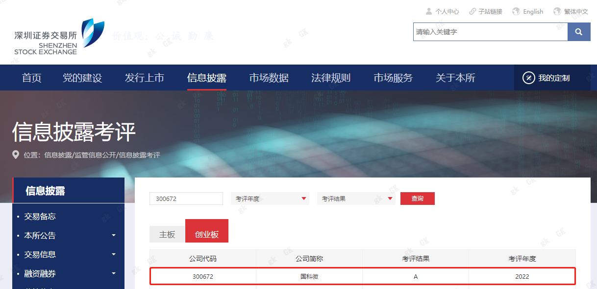 扑克之星 – PokerStars中文网