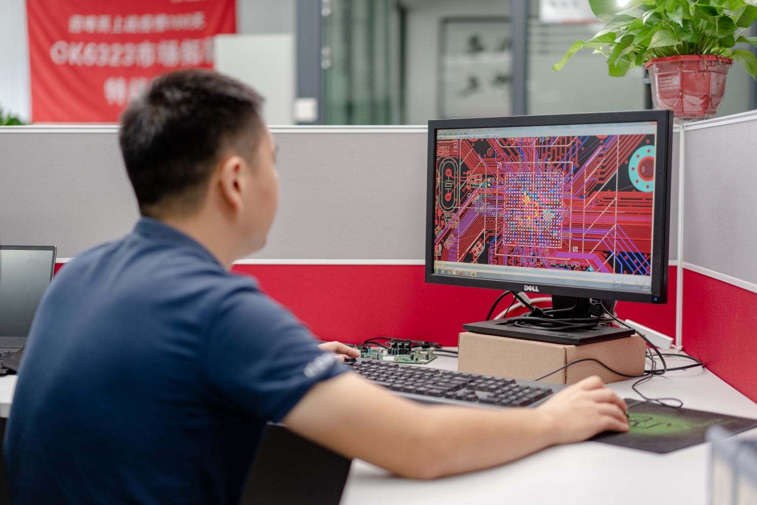 扑克之星 – PokerStars中文网