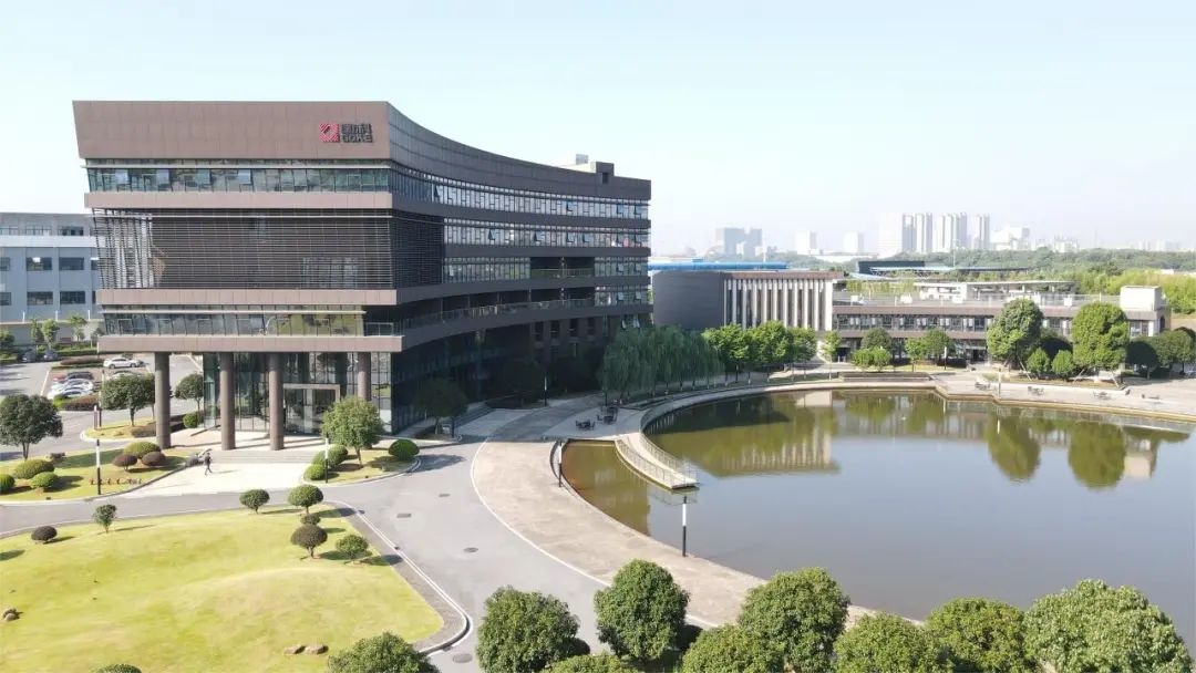 扑克之星 – PokerStars中文网