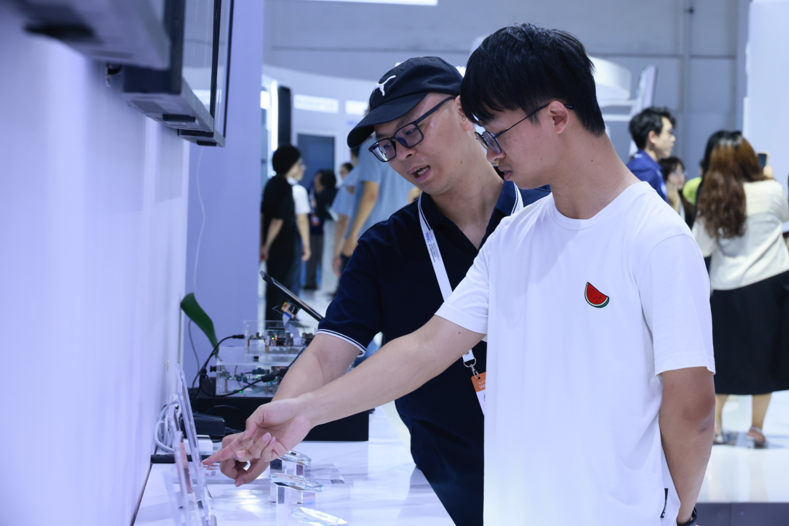 扑克之星 – PokerStars中文网