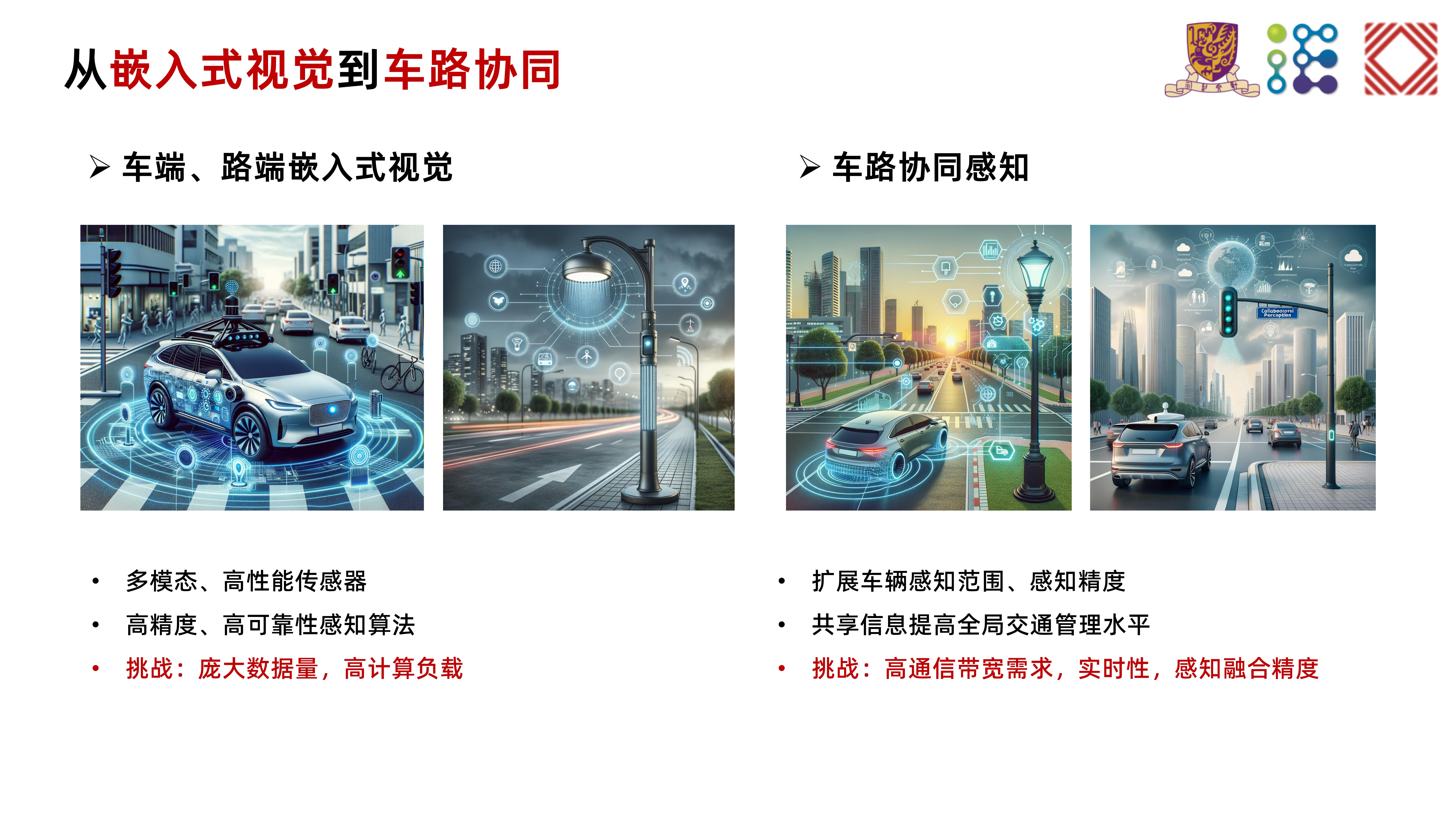 扑克之星 – PokerStars中文网