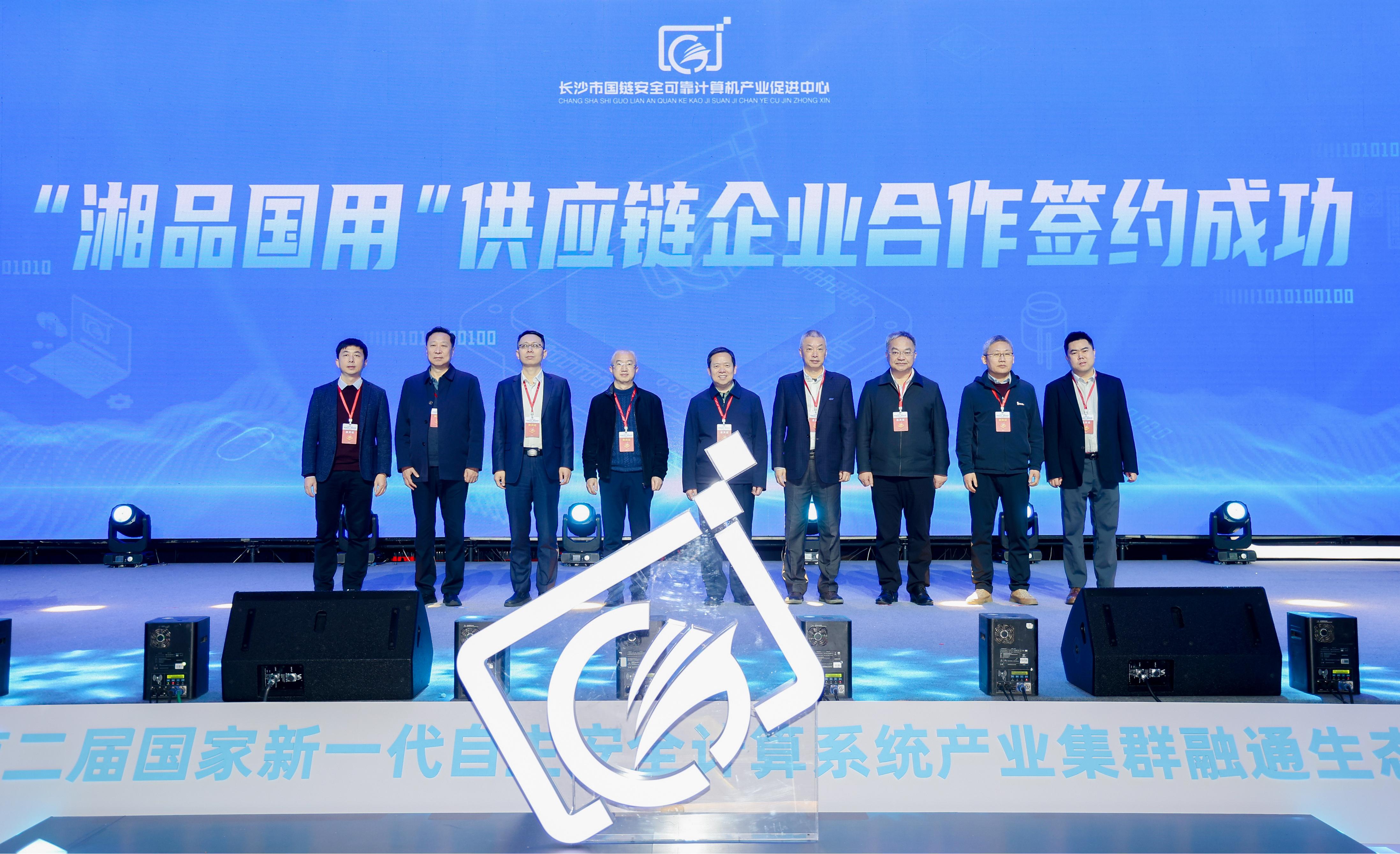 扑克之星 – PokerStars中文网