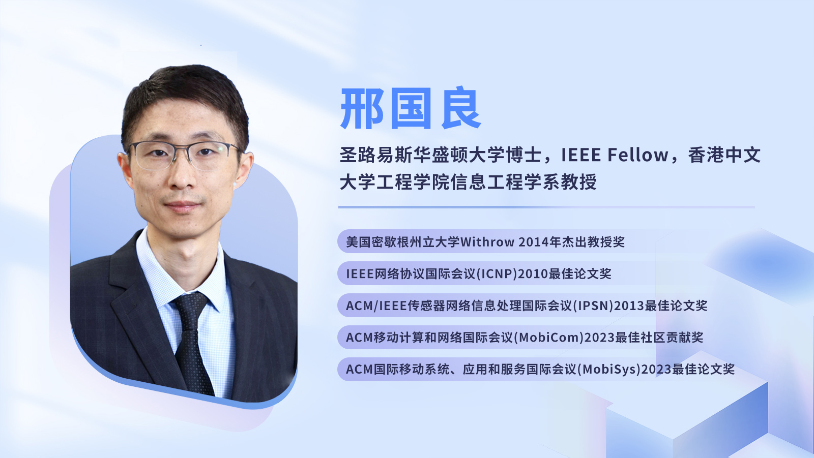扑克之星 – PokerStars中文网