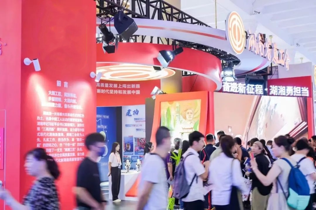 扑克之星 – PokerStars中文网