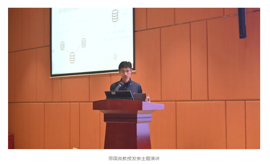扑克之星 – PokerStars中文网