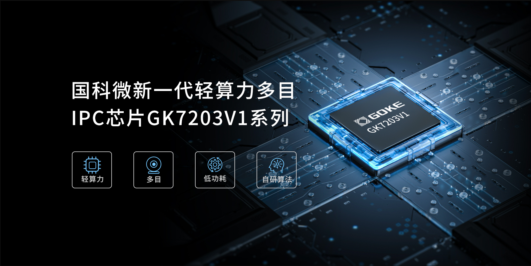 扑克之星 – PokerStars中文网