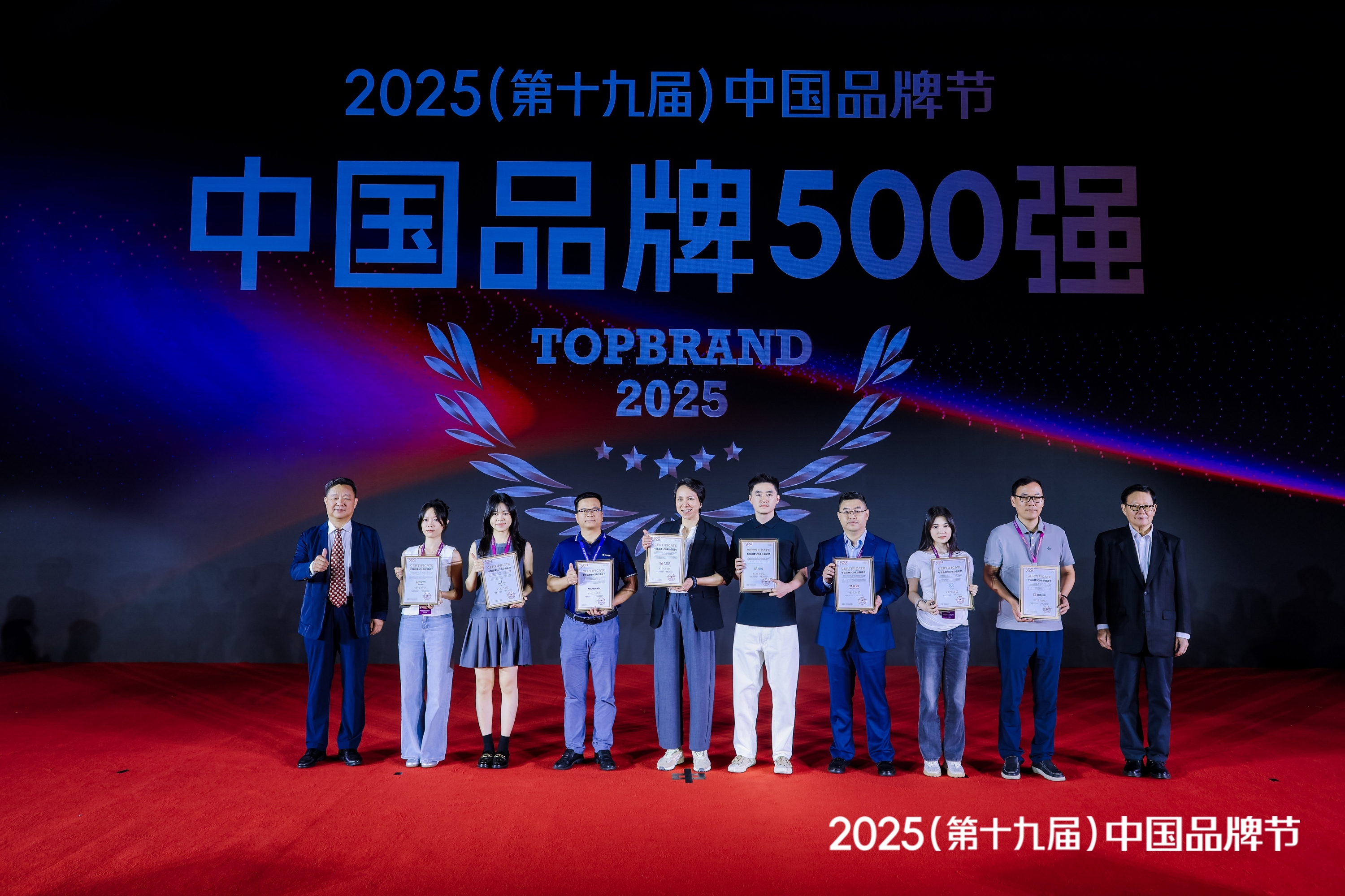 扑克之星 – PokerStars中文网