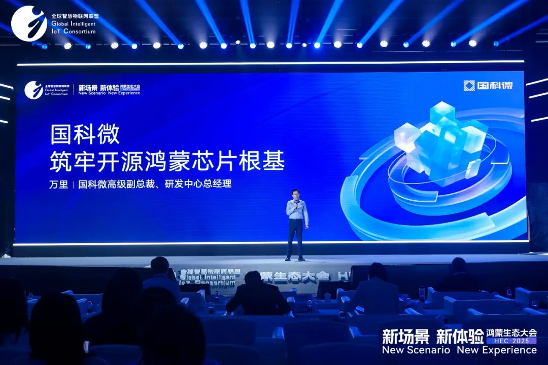 扑克之星 – PokerStars中文网