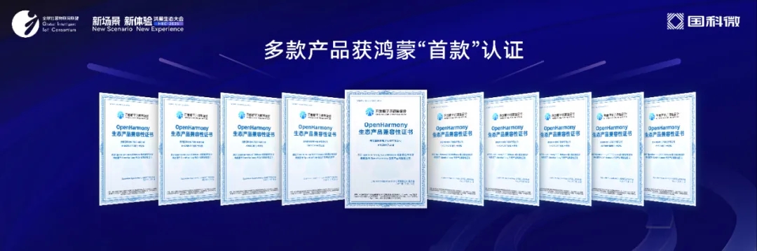 扑克之星 – PokerStars中文网