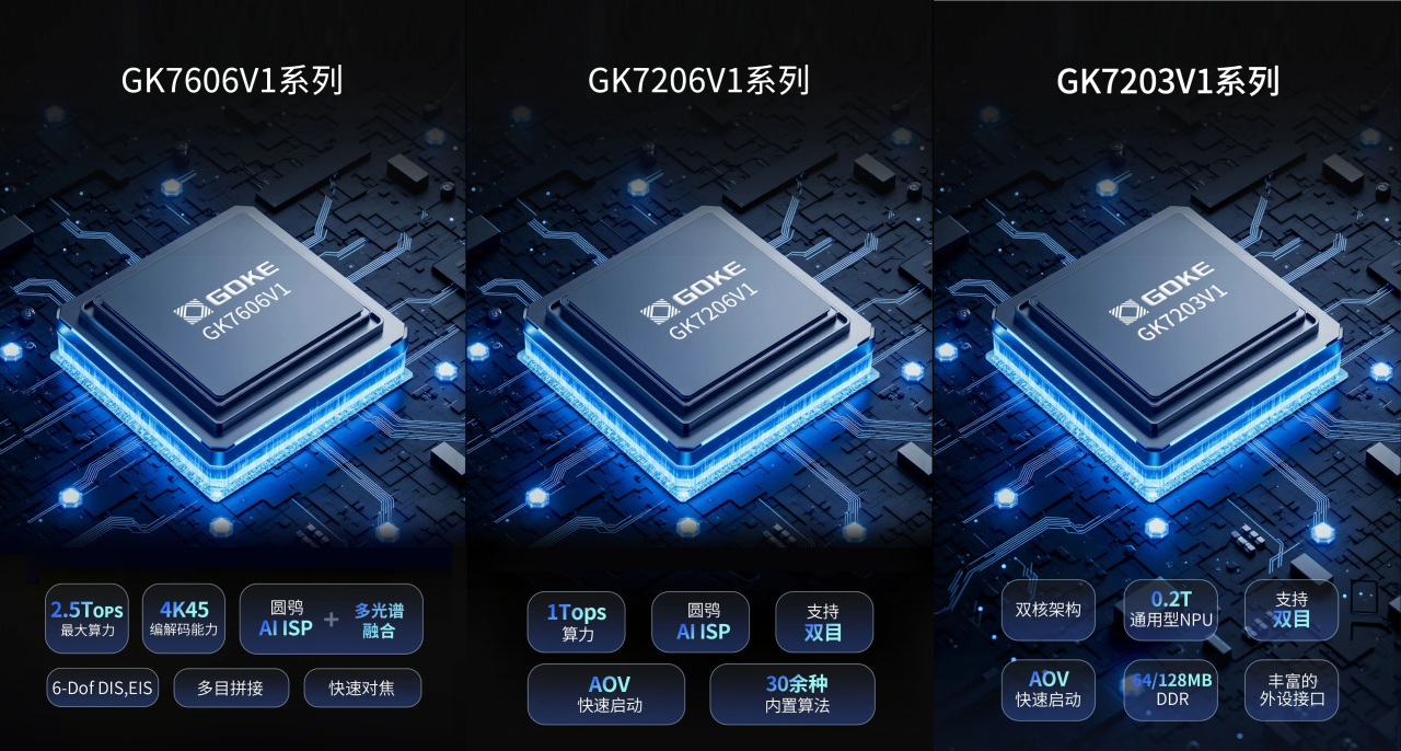 扑克之星 – PokerStars中文网