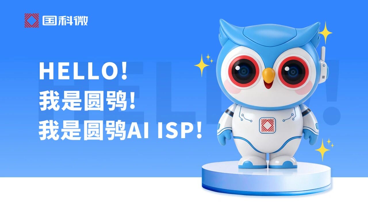 扑克之星 – PokerStars中文网